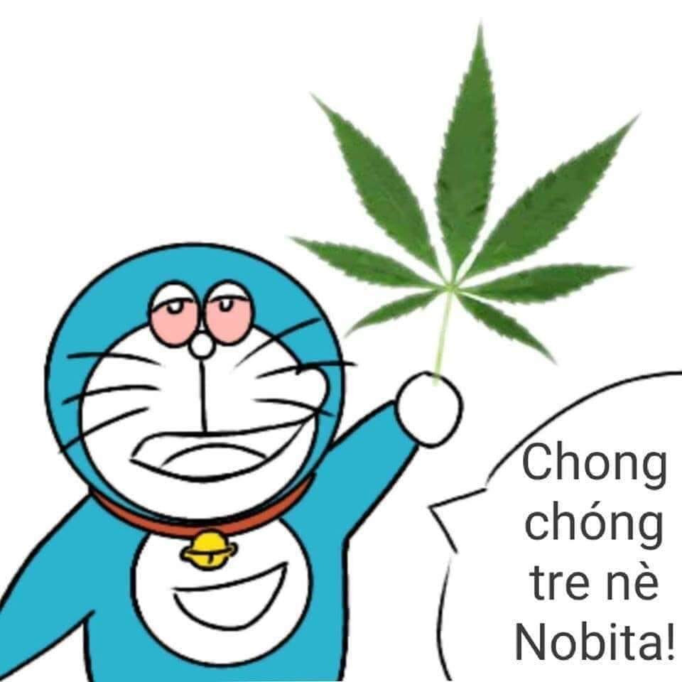 Bạn yêu thích Doraemon và muốn cười sảng khoái? Những ảnh meme Doraemon sẽ khiến bạn vô cùng thích thú! Hãy xem ngay để được thư giãn và đắm chìm trong thế giới hài hước của chú mèo máy thông minh này.